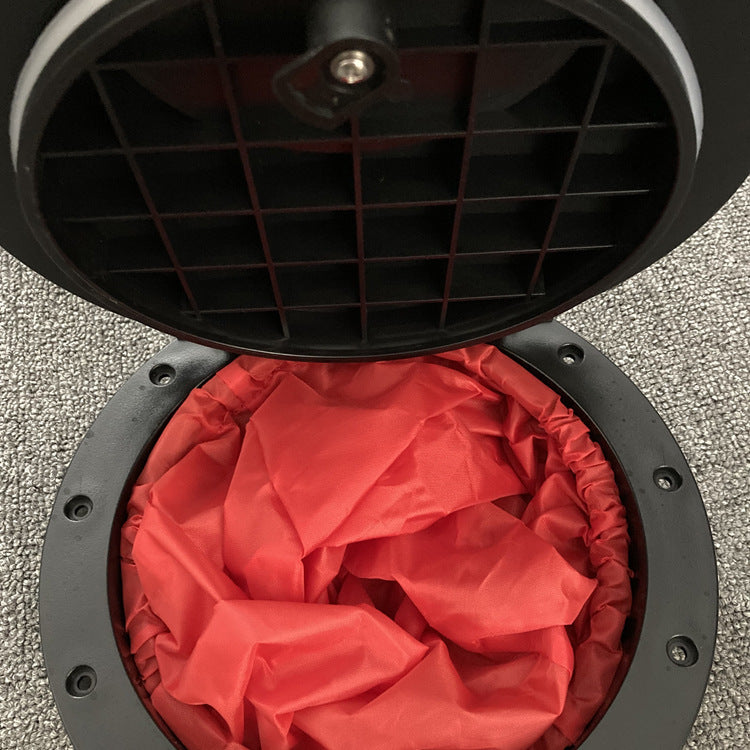 Kayak ABS Seal Hatch Cover Full Sealed Bag