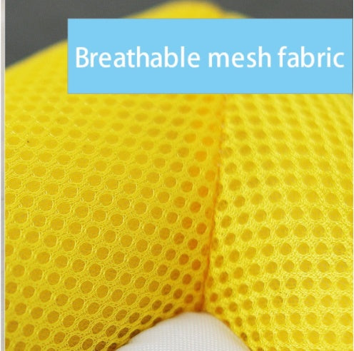 Pet Cool Pads, Sleeping Pads For Sleeping, Summer And Summer Cool Nest Mats