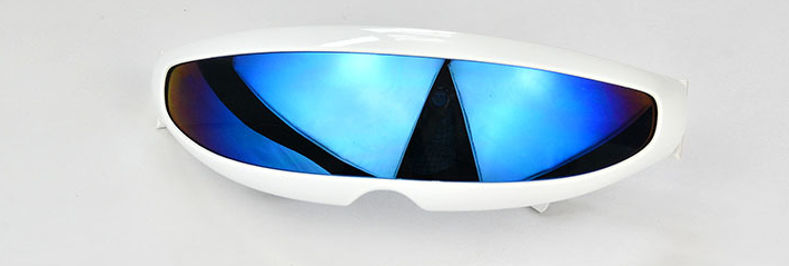 (Copy) Outdoor sports sunglasses