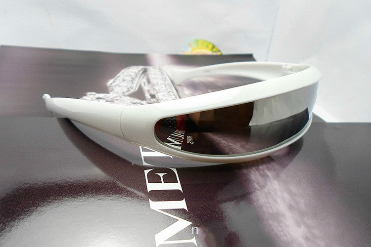 (Copy) Outdoor sports sunglasses