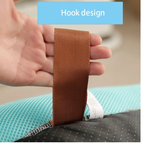 Pet Cool Pads, Sleeping Pads For Sleeping, Summer And Summer Cool Nest Mats