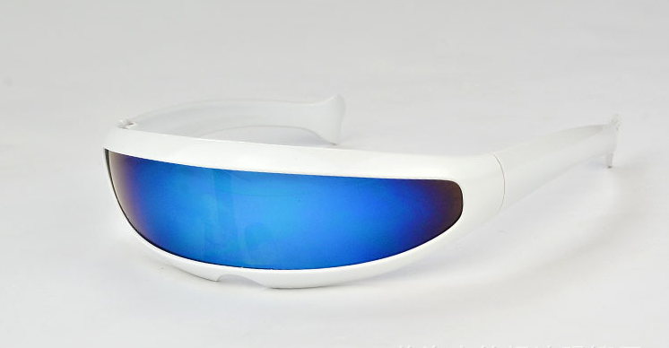 (Copy) Outdoor sports sunglasses