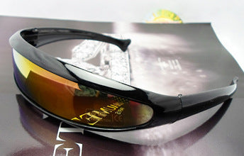 (Copy) Outdoor sports sunglasses