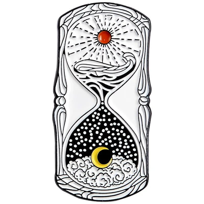 47025831772447