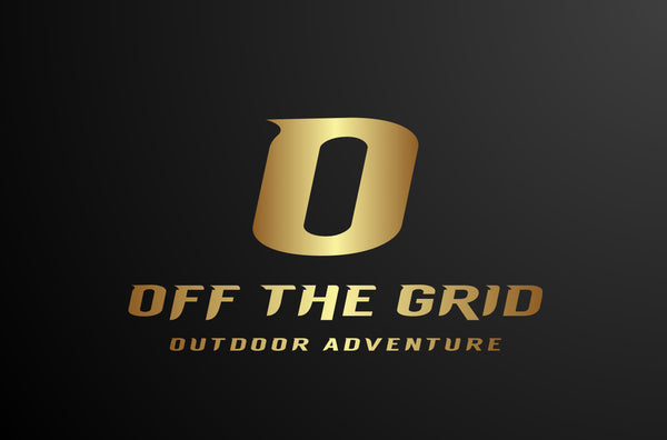 Off The Grid